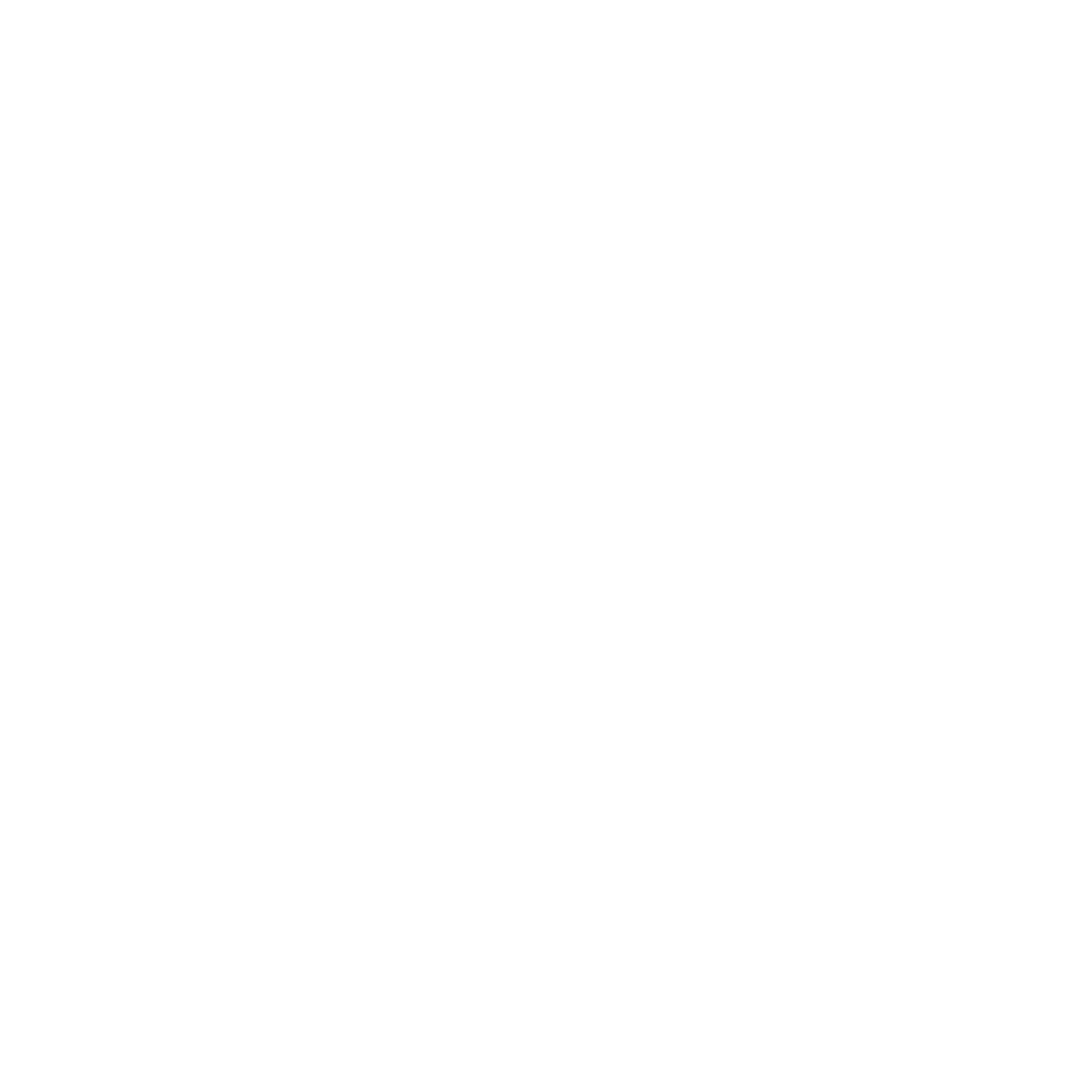 vCard QR-Code